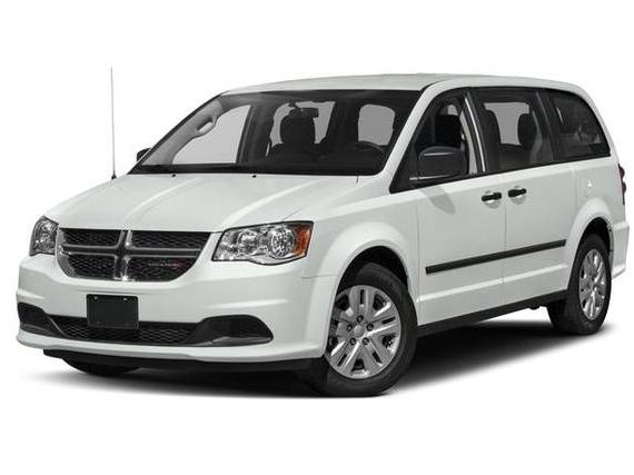 DODGE GRAND CARAVAN 2018 2C4RDGCG6JR265445 image DODGE GRAND CARAVAN 2018 2C4RDGCG6JR265445 image